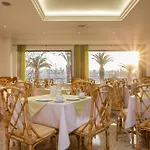 Hotel Marina Rio Lagos