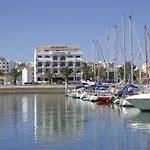 Hotel Marina Rio