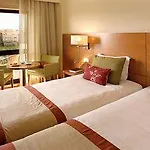 Marina Rio Hotel