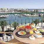 فندق Marina Rio