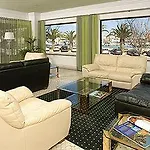 Marina Rio لاغوس