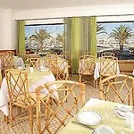 Marina Rio فندق لاغوس