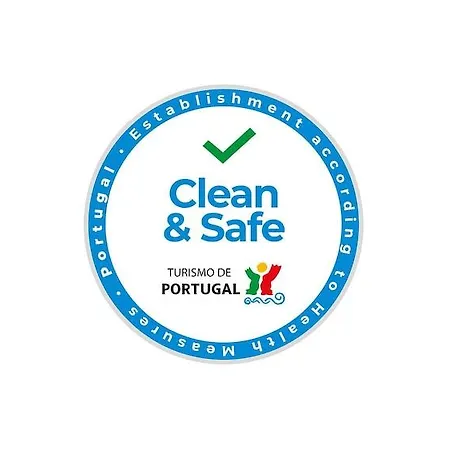 酒店 里奥滨海酒店 拉哥斯