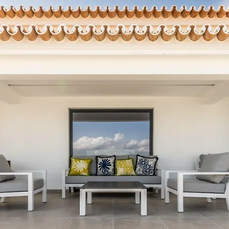 里奥滨海酒店 酒店