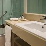 Marina Rio מלון לאגוּ‏ש