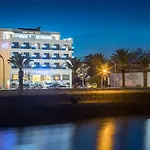 Marina Rio 4*