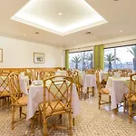 Hotel Marina Rio