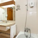 Marina Rio 4* Lagos