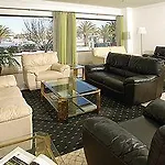 Marina Rio מלון 4*