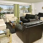 Hotel Marina Rio