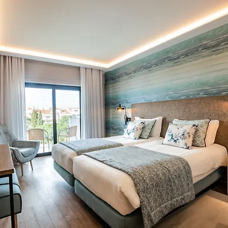 Marina Rio Λάγος