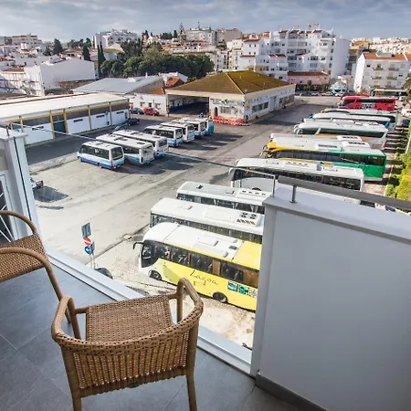 Marina Rio Λάγος