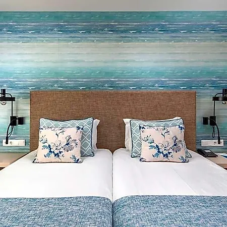 Marina Rio 4* ラゴス