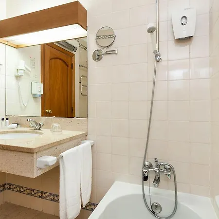 Marina Rio 4* Λάγος