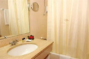 Marina Rio 4* לאגוּ‏ש