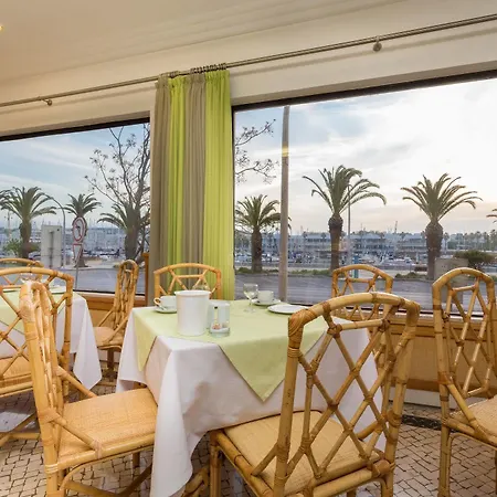 Marina Rio 4*