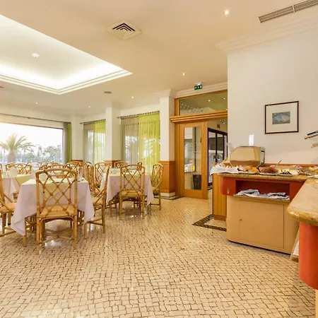 Marina Rio Λάγος