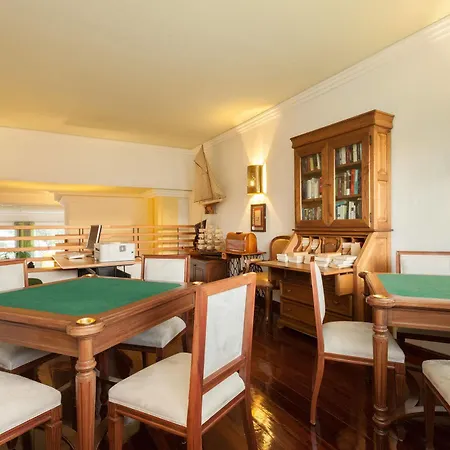 Marina Rio Λάγος