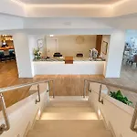 Marina Rio 4*