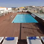 Marina Rio 4*
