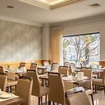 Szálloda Marina Rio 4*