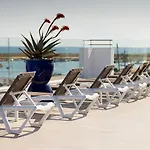 Marina Rio 4* Lagos