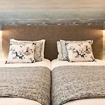 Szálloda Marina Rio 4*