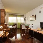 Szálloda Marina Rio 4*