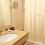 Marina Rio 4* Lagos