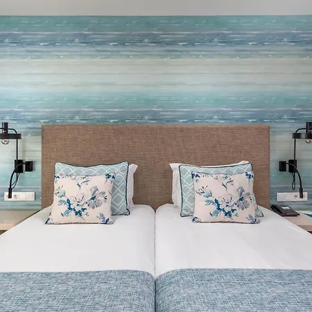 Hotel Marina Rio 4*