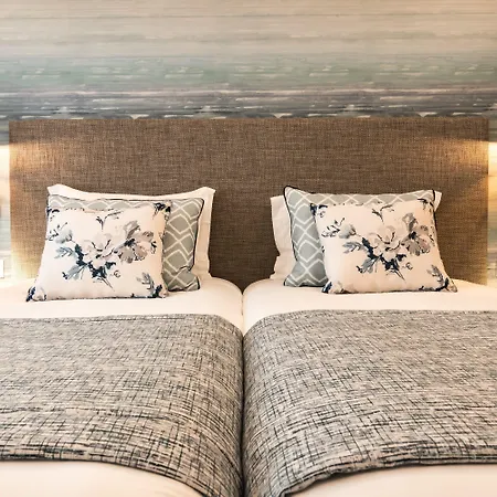Отель Marina Rio 4*