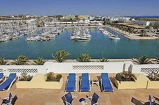 Marina Rio Hotel 4*