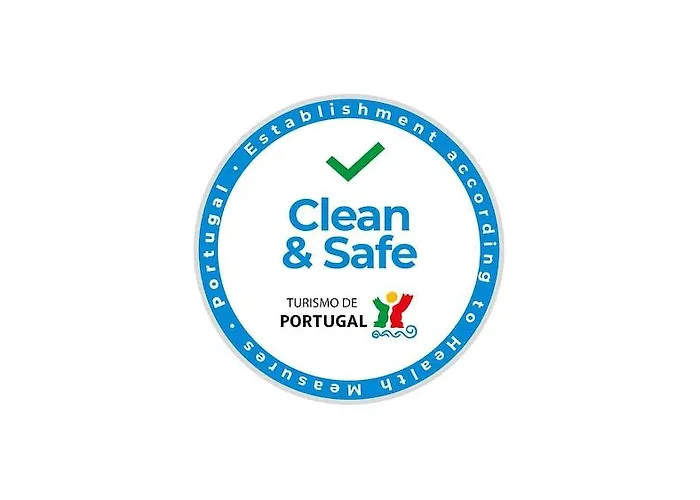 Hotel Marina Rio Lagos